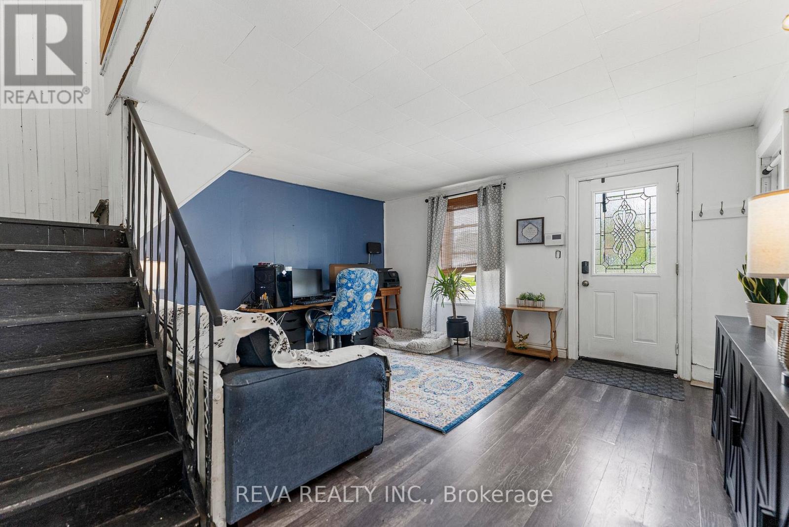 86 Yeomans Street, Belleville, Ontario  K8P 3X5 - Photo 5 - X12888920