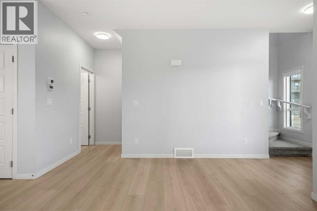 408, 20295 Seton Way Se, Calgary, Alberta  T3M 3X3 - Photo 17 - A2234576