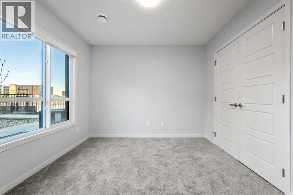 408, 20295 Seton Way Se, Calgary, Alberta  T3M 3X3 - Photo 35 - A2234576