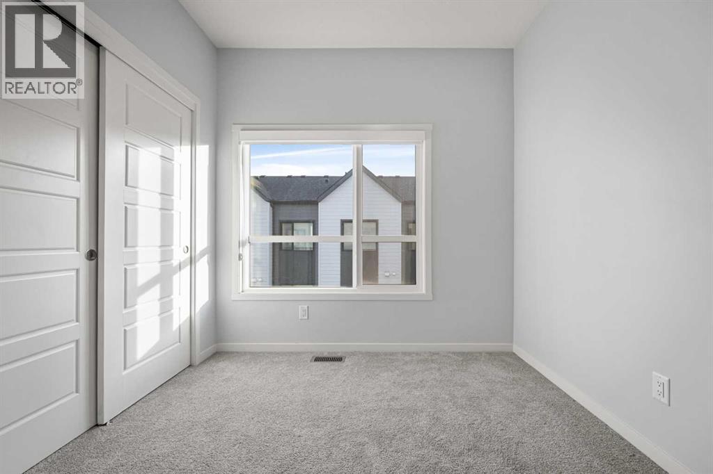 408, 20295 Seton Way Se, Calgary, Alberta  T3M 3X3 - Photo 27 - A2234576