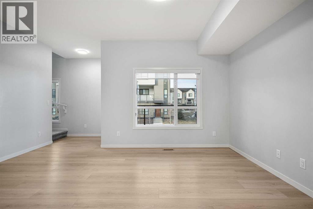 408, 20295 Seton Way Se, Calgary, Alberta  T3M 3X3 - Photo 13 - A2234576