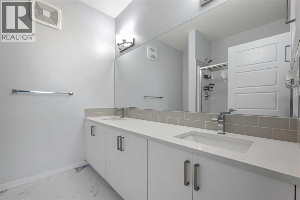 408, 20295 Seton Way Se, Calgary, Alberta  T3M 3X3 - Photo 25 - A2234576