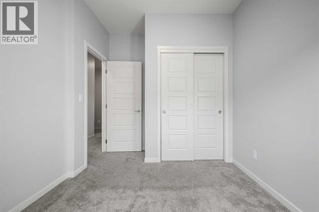 408, 20295 Seton Way Se, Calgary, Alberta  T3M 3X3 - Photo 32 - A2234576