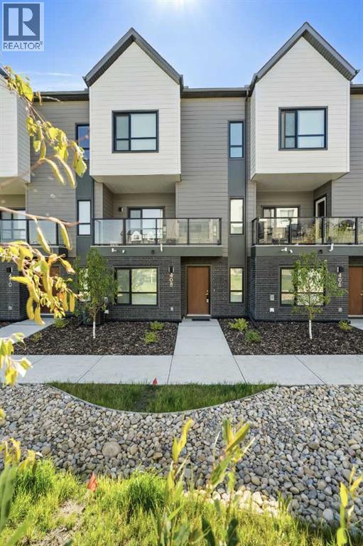 408, 20295 Seton Way Se, Calgary, Alberta  T3M 3X3 - Photo 40 - A2234576