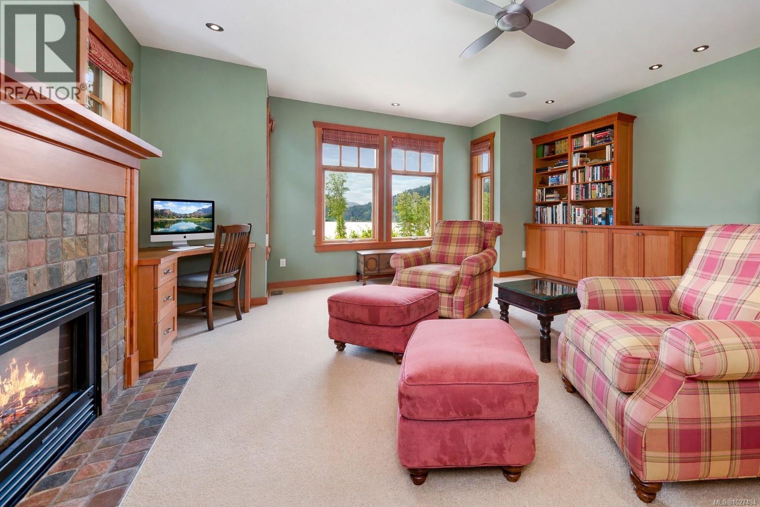 121 Howard Rd, Salt Spring, British Columbia  V8K 1N2 - Photo 13 - 1027494