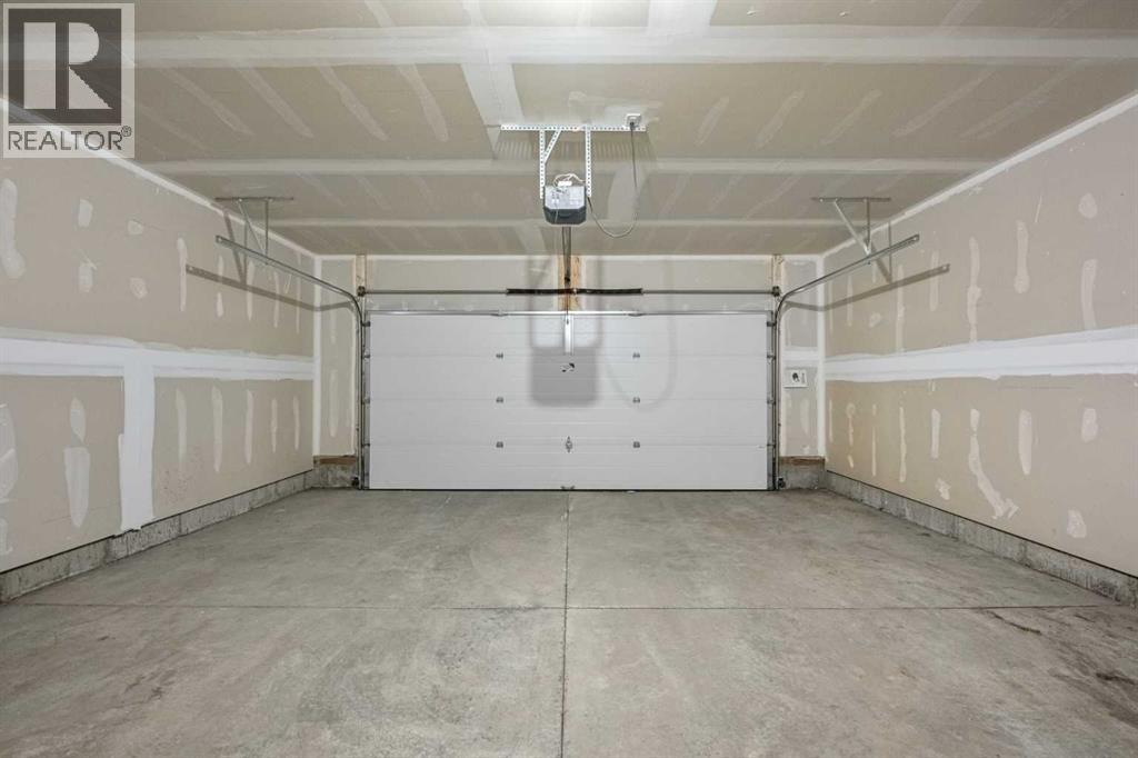 408, 20295 Seton Way Se, Calgary, Alberta  T3M 3X3 - Photo 43 - A2234576