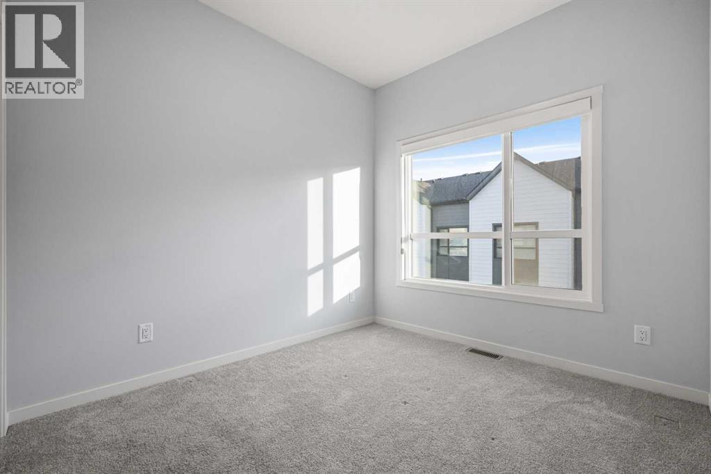 408, 20295 Seton Way Se, Calgary, Alberta  T3M 3X3 - Photo 31 - A2234576