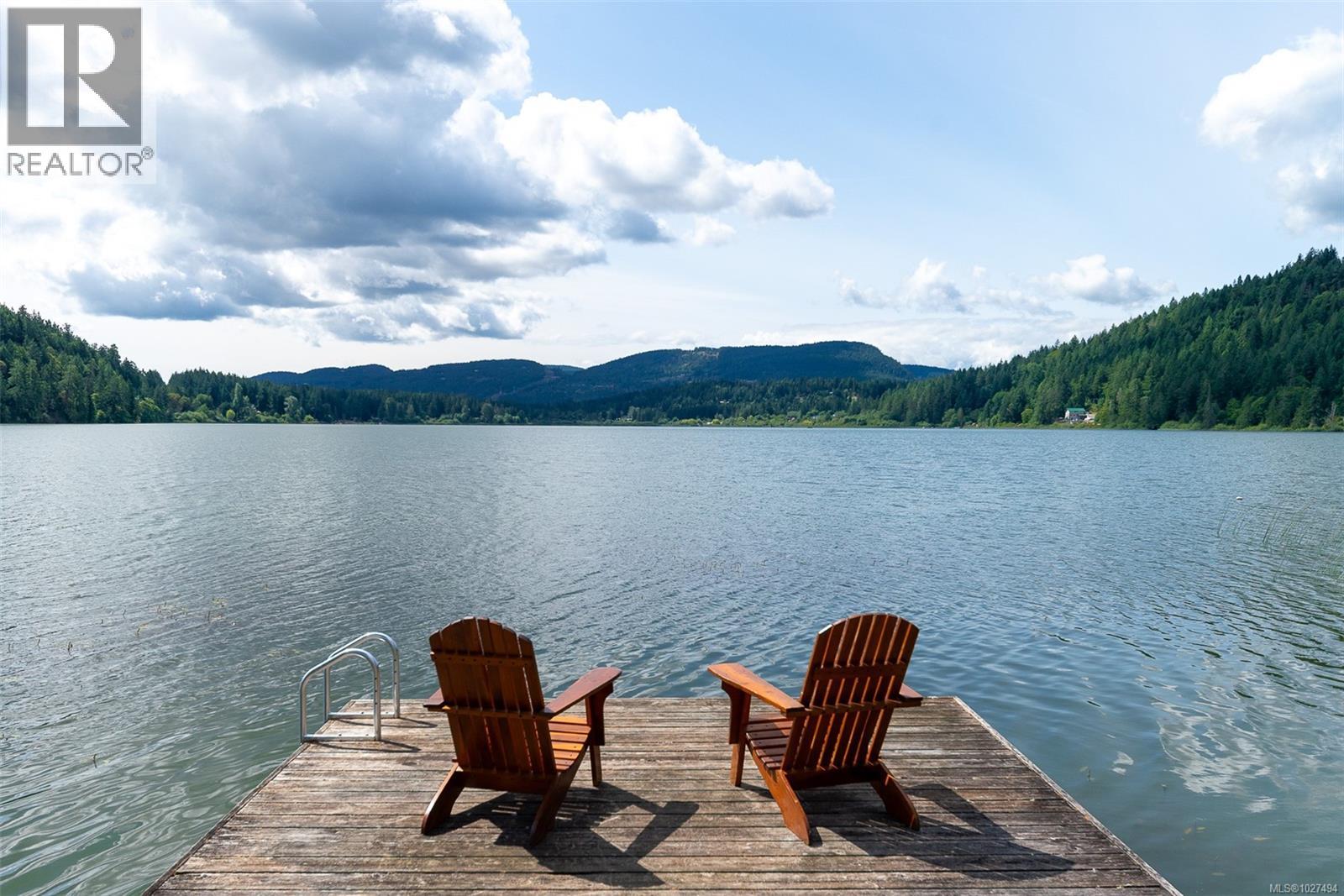 121 Howard Rd, Salt Spring, British Columbia  V8K 1N2 - Photo 3 - 1027494