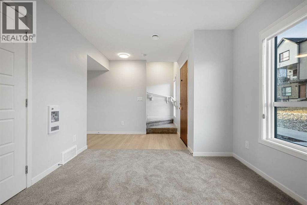 408, 20295 Seton Way Se, Calgary, Alberta  T3M 3X3 - Photo 37 - A2234576