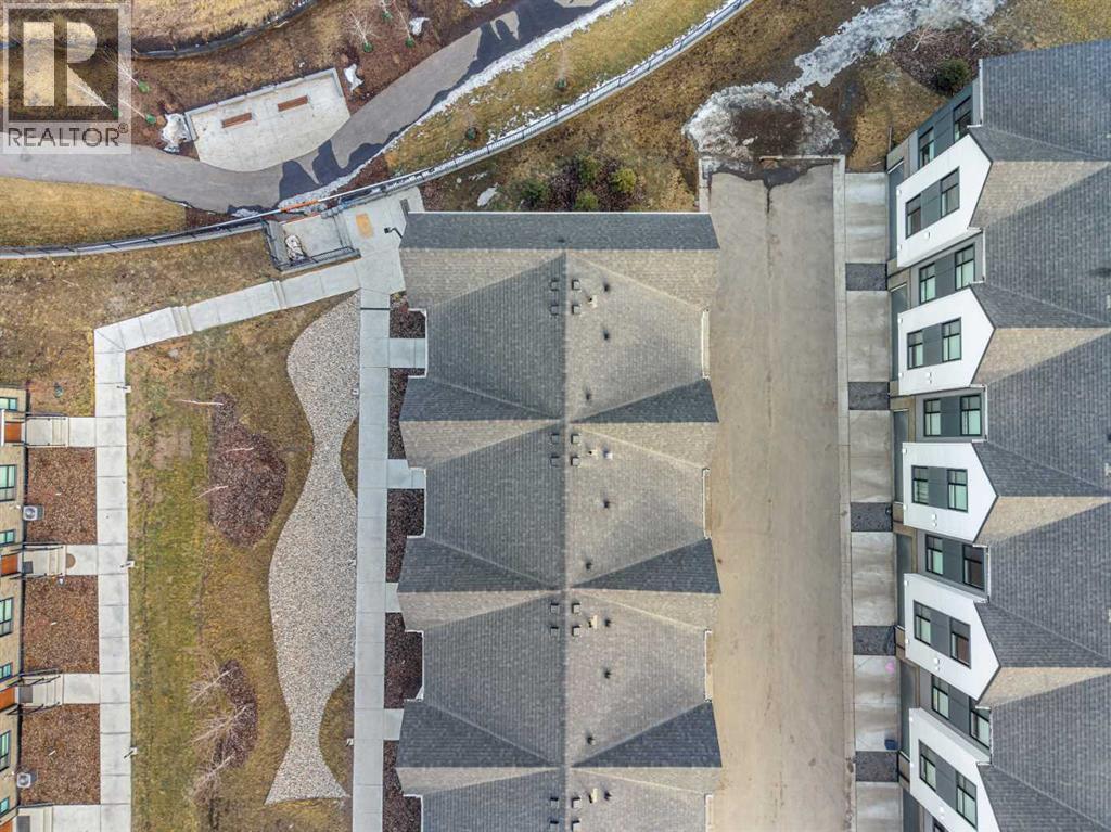 408, 20295 Seton Way Se, Calgary, Alberta  T3M 3X3 - Photo 44 - A2234576