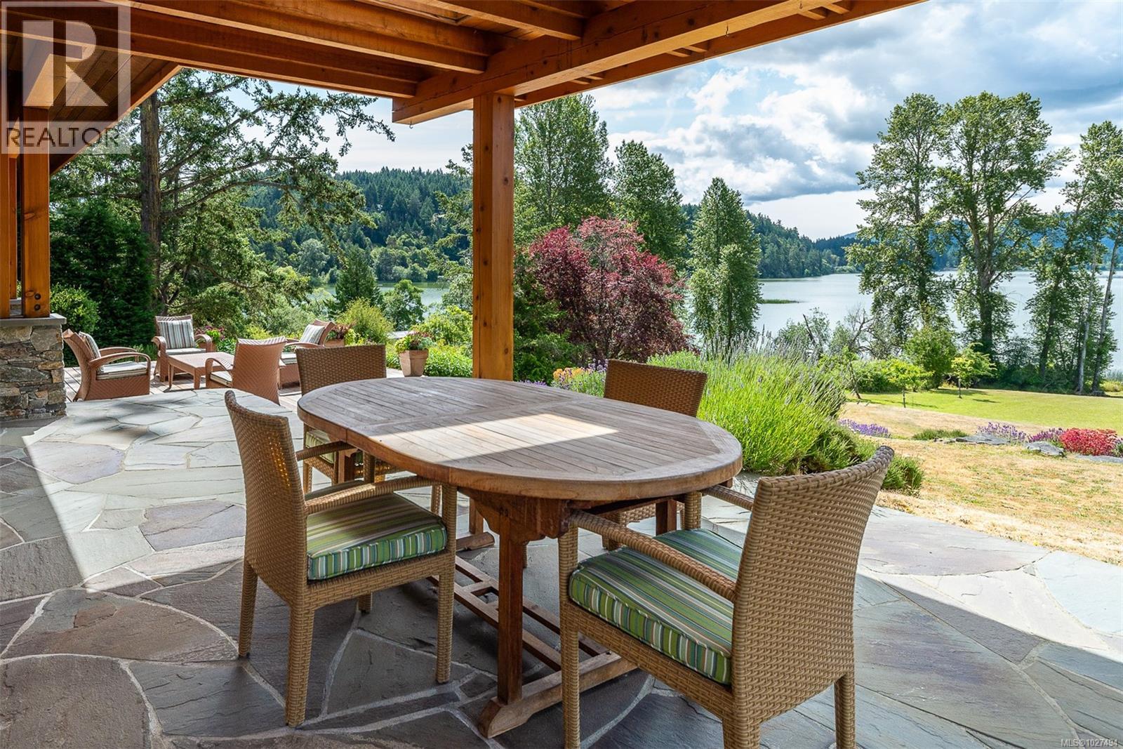 121 Howard Rd, Salt Spring, British Columbia  V8K 1N2 - Photo 29 - 1027494