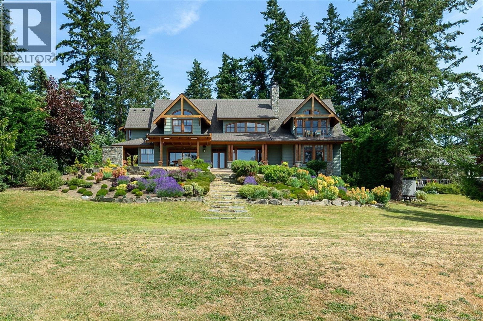 121 Howard Rd, Salt Spring, British Columbia  V8K 1N2 - Photo 33 - 1027494