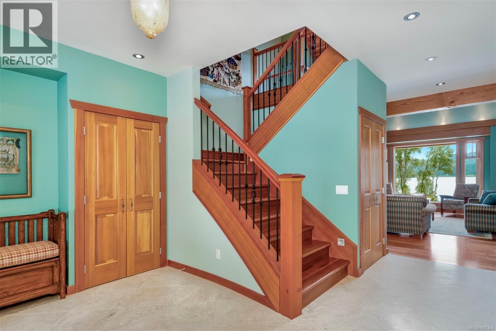 121 Howard Rd, Salt Spring, British Columbia  V8K 1N2 - Photo 18 - 1027494