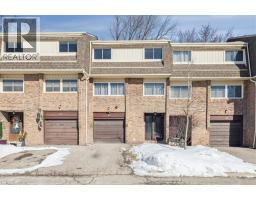 7430 COPENHAGEN Road Unit# 32, Mississauga, Ontario