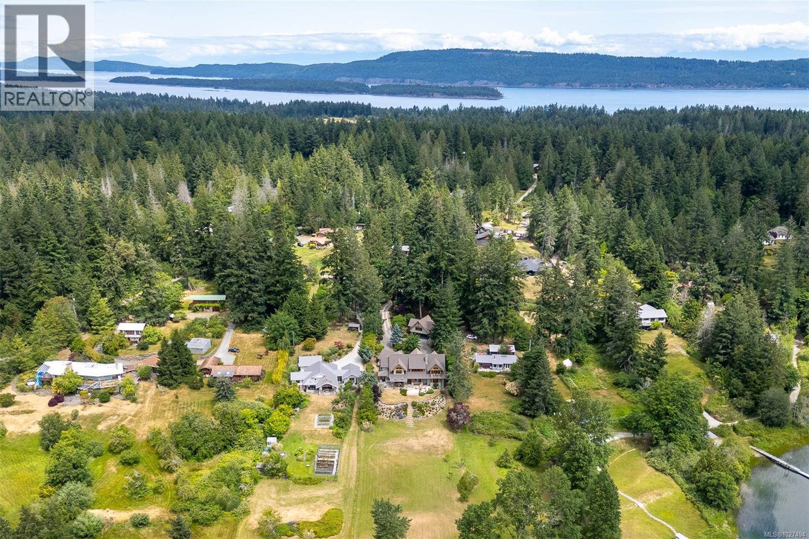 121 Howard Rd, Salt Spring, British Columbia  V8K 1N2 - Photo 37 - 1027494