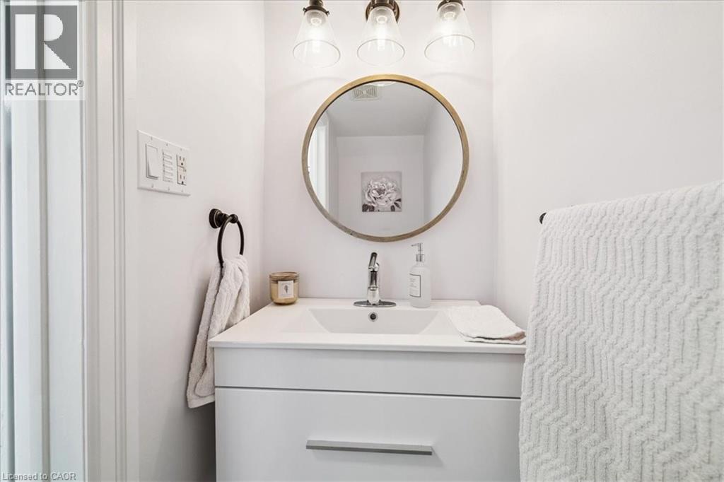 7430 Copenhagen Road Unit# 32, Mississauga, Ontario  L5N 2C4 - Photo 33 - 40807657