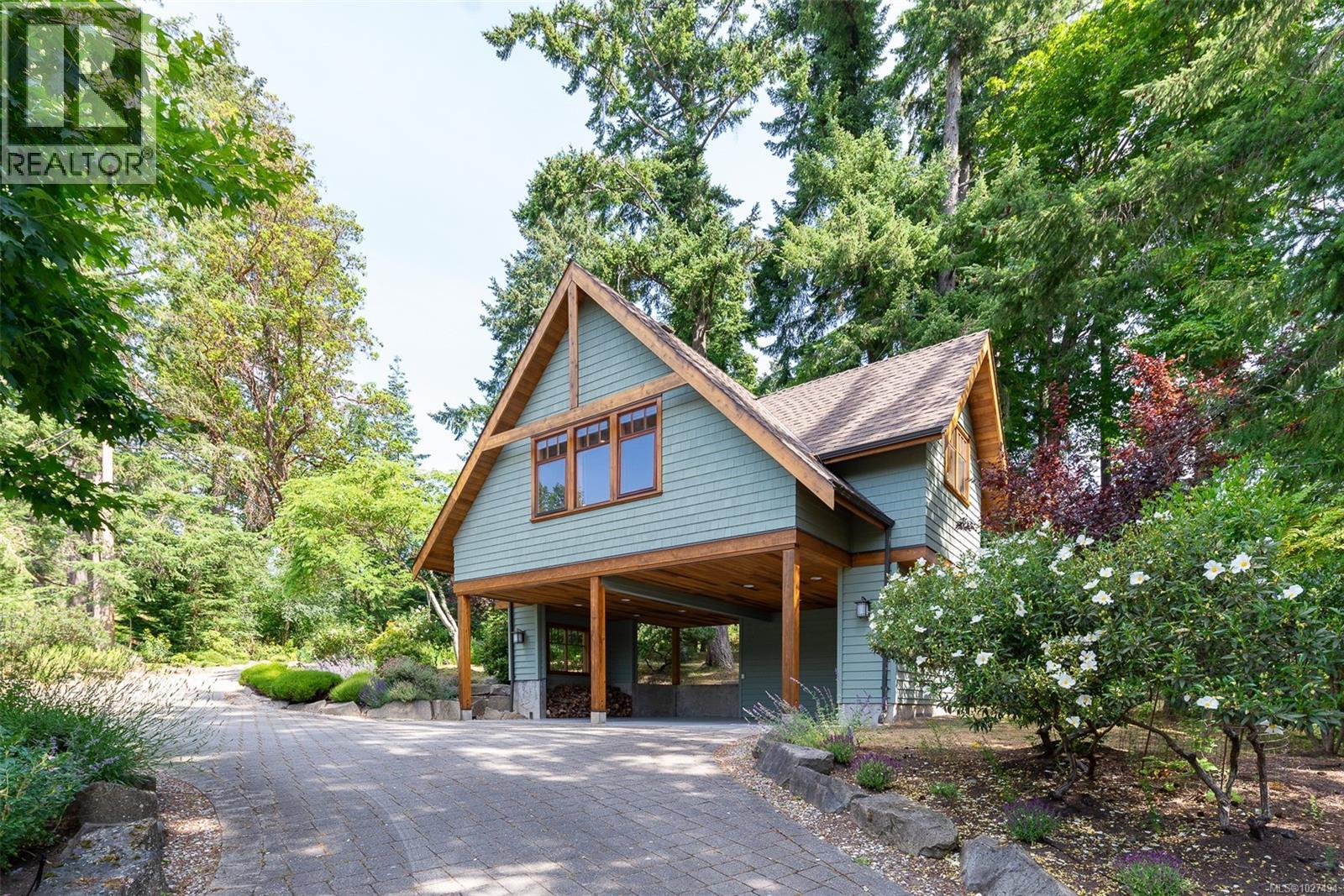 121 Howard Rd, Salt Spring, British Columbia  V8K 1N2 - Photo 42 - 1027494