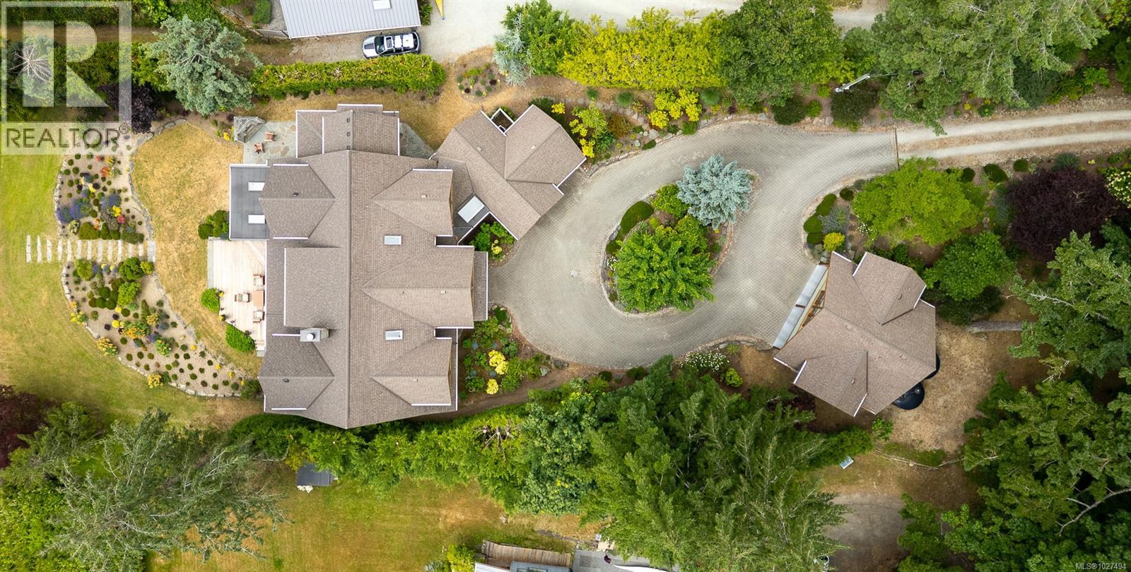 121 Howard Rd, Salt Spring, British Columbia  V8K 1N2 - Photo 39 - 1027494