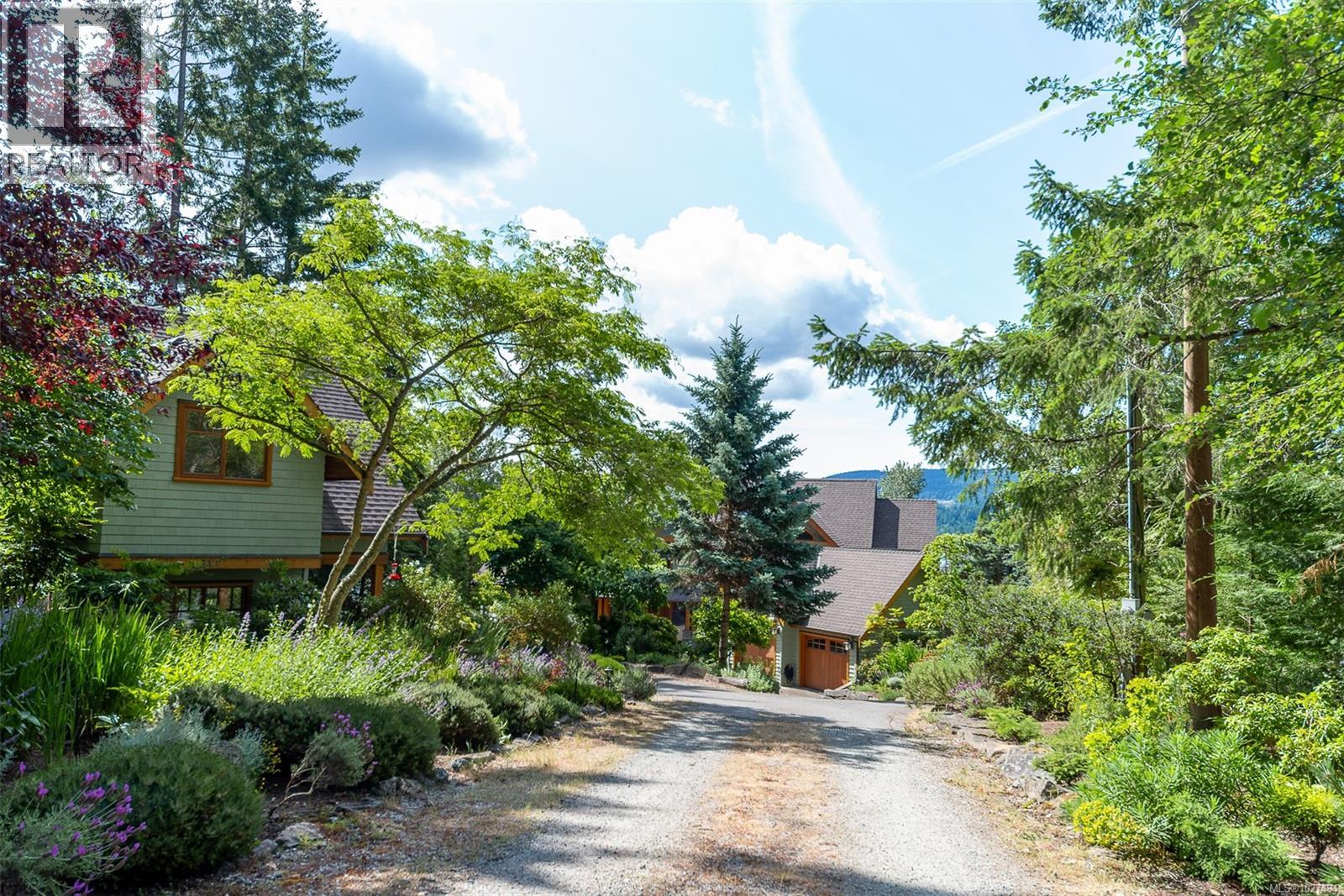 121 Howard Rd, Salt Spring, British Columbia  V8K 1N2 - Photo 47 - 1027494