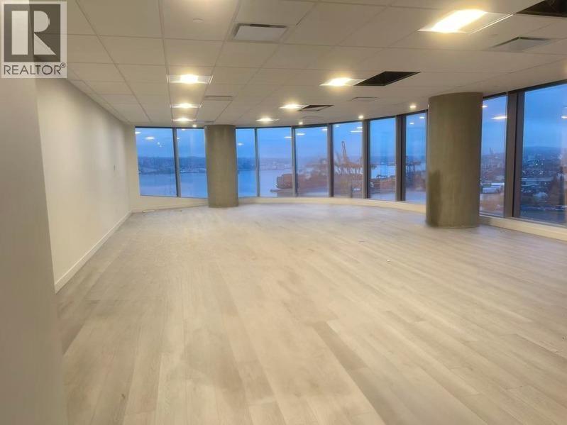 1610 320 GRANVILLE STREET, vancouver, British Columbia