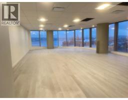 1610 320 GRANVILLE STREET, Vancouver, British Columbia