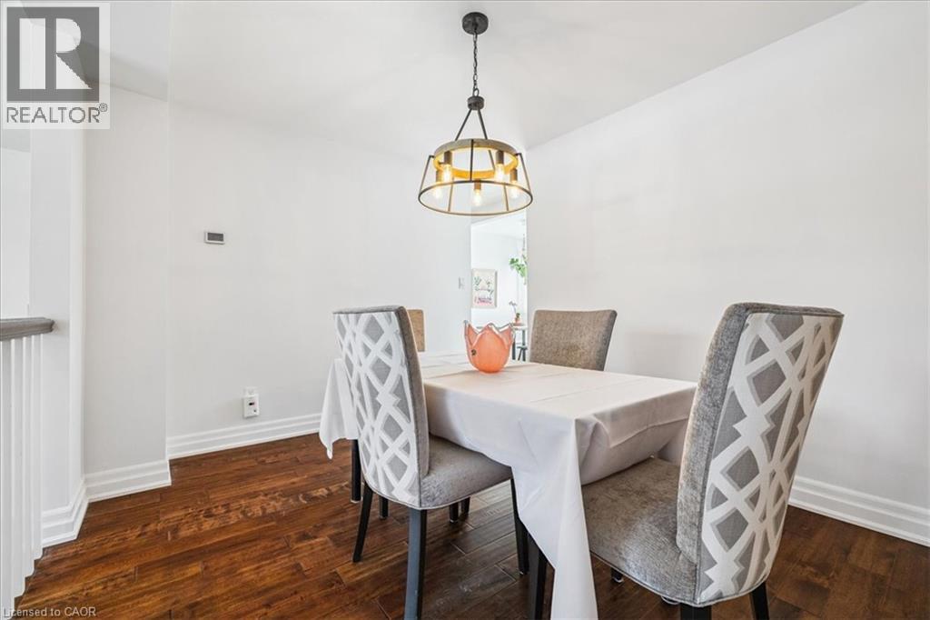 7430 Copenhagen Road Unit# 32, Mississauga, Ontario  L5N 2C4 - Photo 14 - 40807657