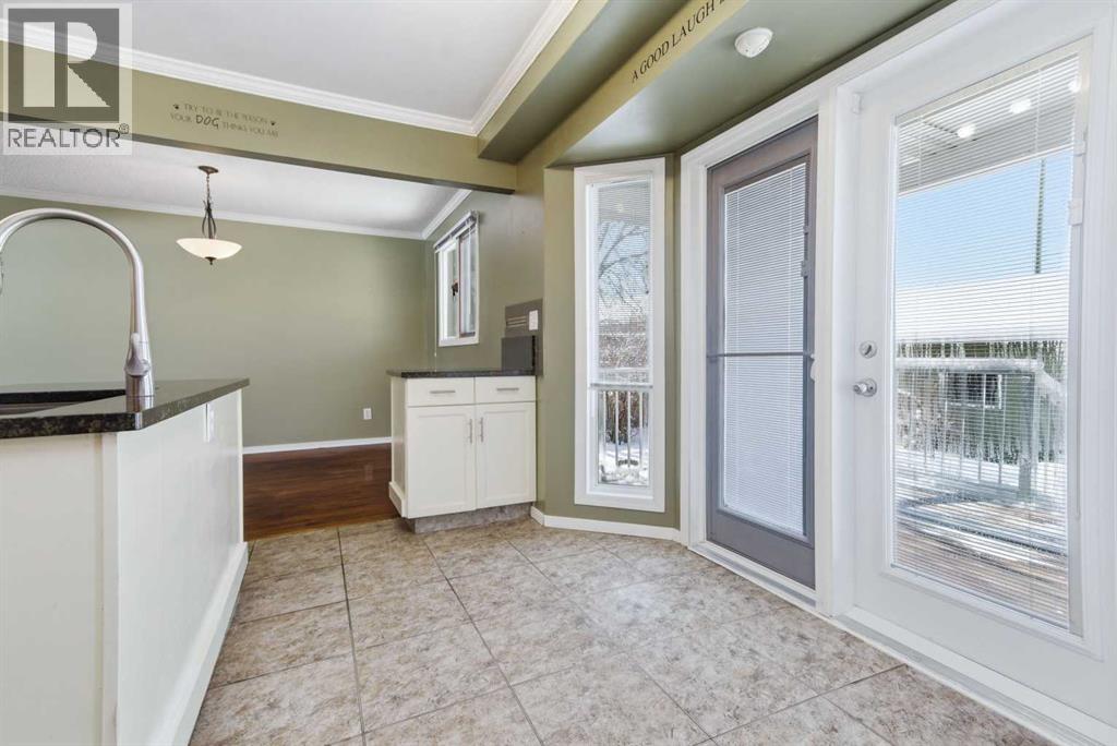 145 Wilson Crescent, Red Deer, Alberta  T4N 5V6 - Photo 5 - A2293378