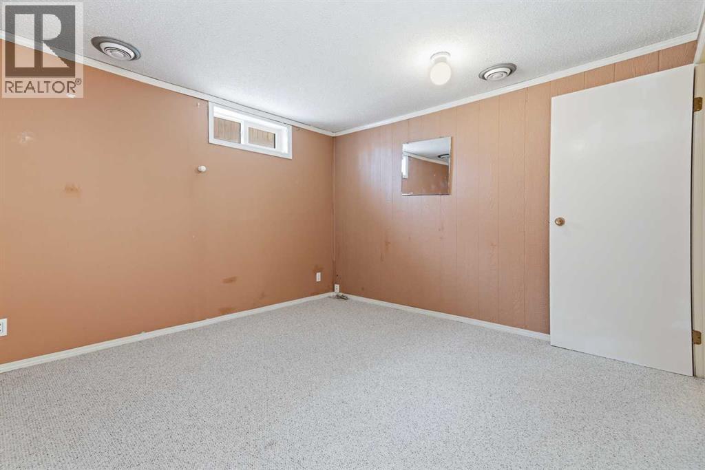 145 Wilson Crescent, Red Deer, Alberta  T4N 5V6 - Photo 20 - A2293378