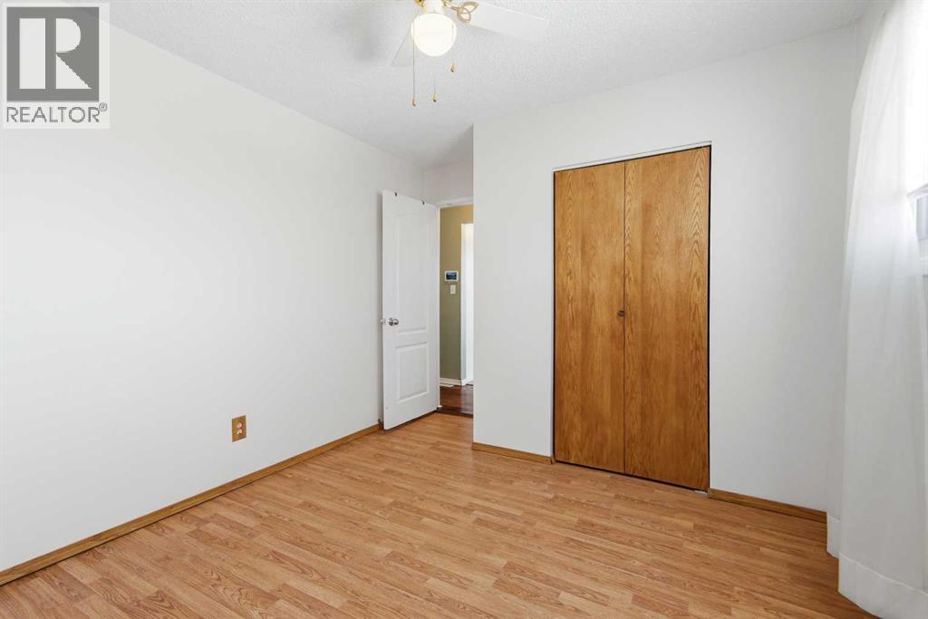 145 Wilson Crescent, Red Deer, Alberta  T4N 5V6 - Photo 14 - A2293378