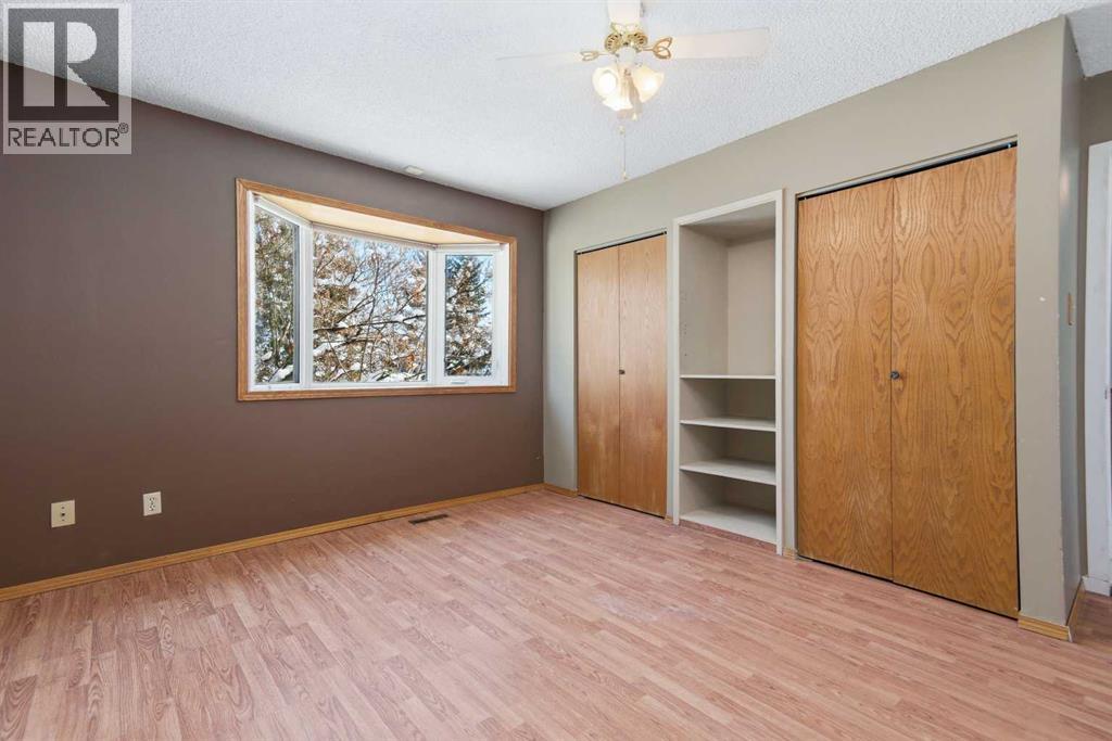 145 Wilson Crescent, Red Deer, Alberta  T4N 5V6 - Photo 11 - A2293378