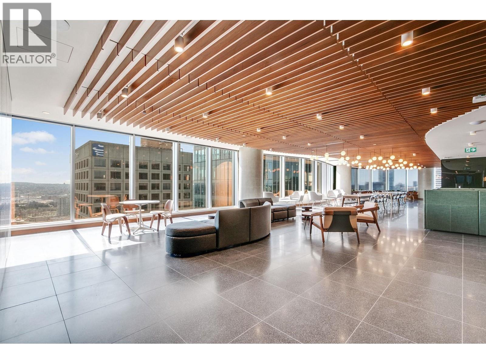 1610 320 Granville Street, Vancouver, British Columbia  V6C 1S9 - Photo 7 - C8075558