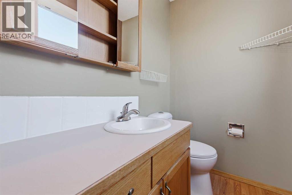 145 Wilson Crescent, Red Deer, Alberta  T4N 5V6 - Photo 13 - A2293378