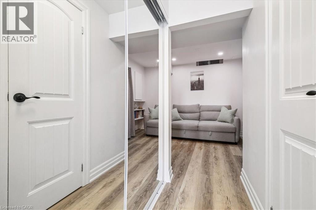 7430 Copenhagen Road Unit# 32, Mississauga, Ontario  L5N 2C4 - Photo 34 - 40807657