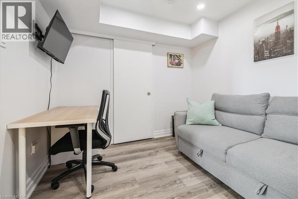 7430 Copenhagen Road Unit# 32, Mississauga, Ontario  L5N 2C4 - Photo 36 - 40807657