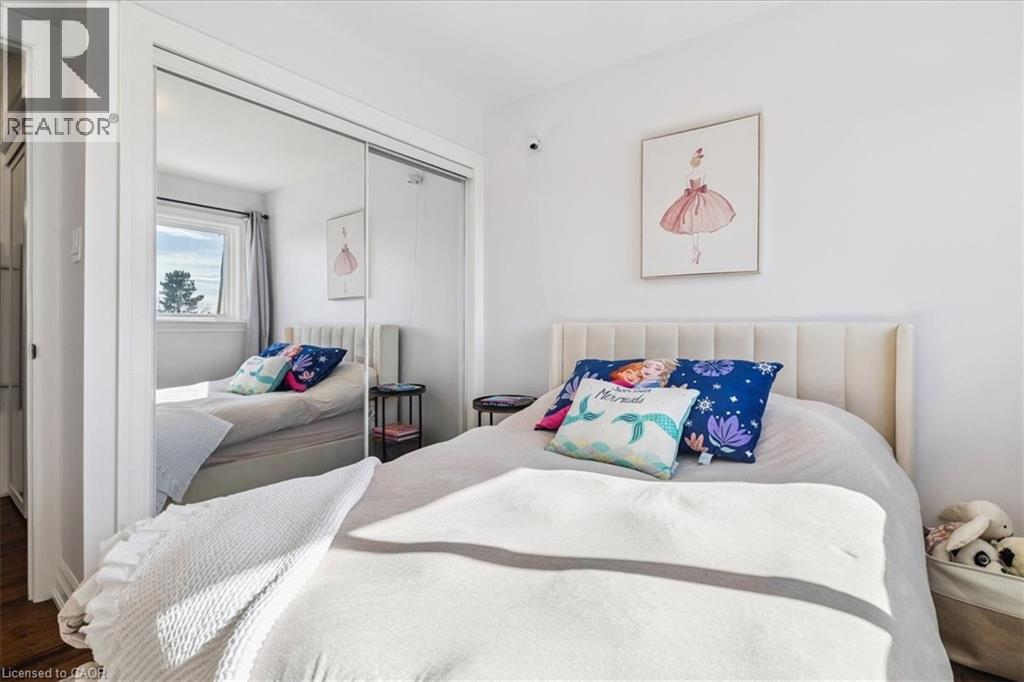 7430 Copenhagen Road Unit# 32, Mississauga, Ontario  L5N 2C4 - Photo 29 - 40807657