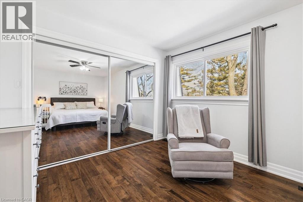 7430 Copenhagen Road Unit# 32, Mississauga, Ontario  L5N 2C4 - Photo 25 - 40807657