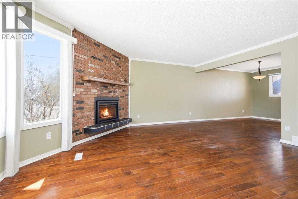 145 Wilson Crescent, Red Deer, Alberta  T4N 5V6 - Photo 8 - A2293378