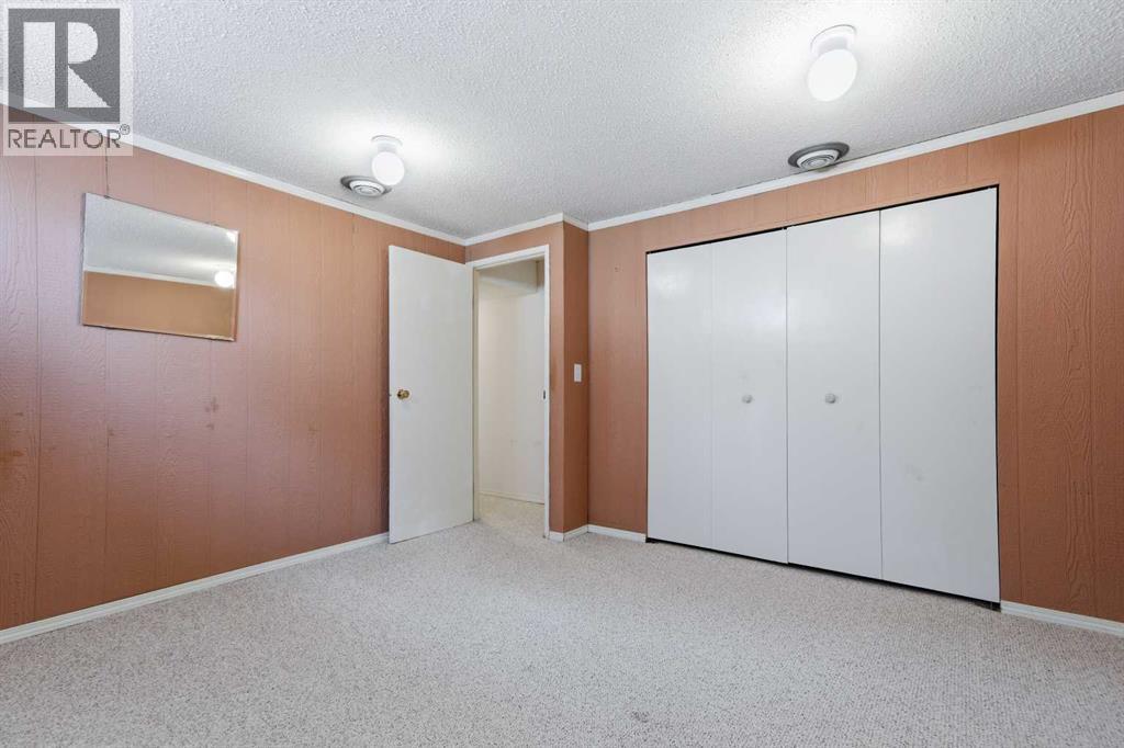 145 Wilson Crescent, Red Deer, Alberta  T4N 5V6 - Photo 21 - A2293378