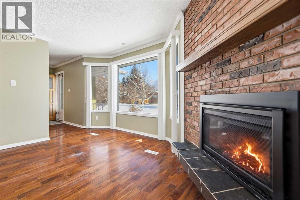 145 Wilson Crescent, Red Deer, Alberta  T4N 5V6 - Photo 10 - A2293378