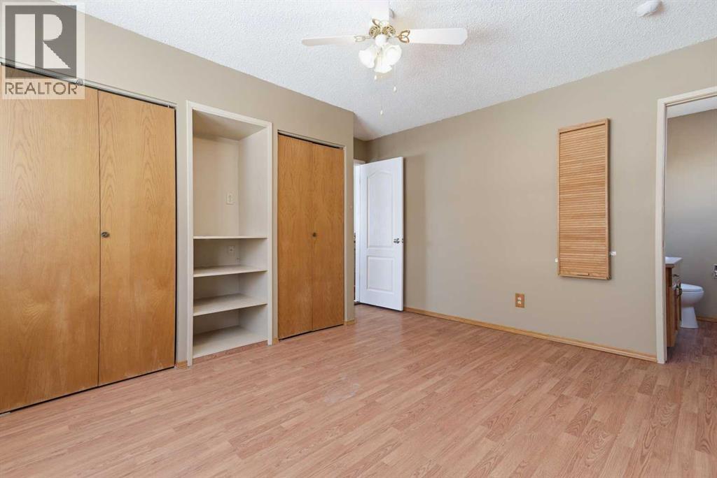 145 Wilson Crescent, Red Deer, Alberta  T4N 5V6 - Photo 12 - A2293378