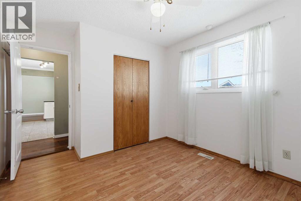 145 Wilson Crescent, Red Deer, Alberta  T4N 5V6 - Photo 15 - A2293378