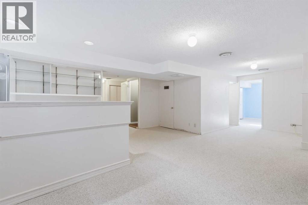 145 Wilson Crescent, Red Deer, Alberta  T4N 5V6 - Photo 17 - A2293378