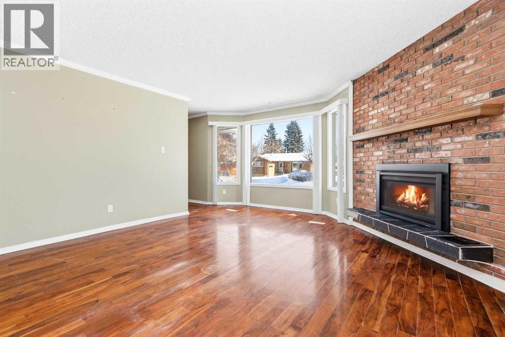 145 Wilson Crescent, Red Deer, Alberta  T4N 5V6 - Photo 9 - A2293378