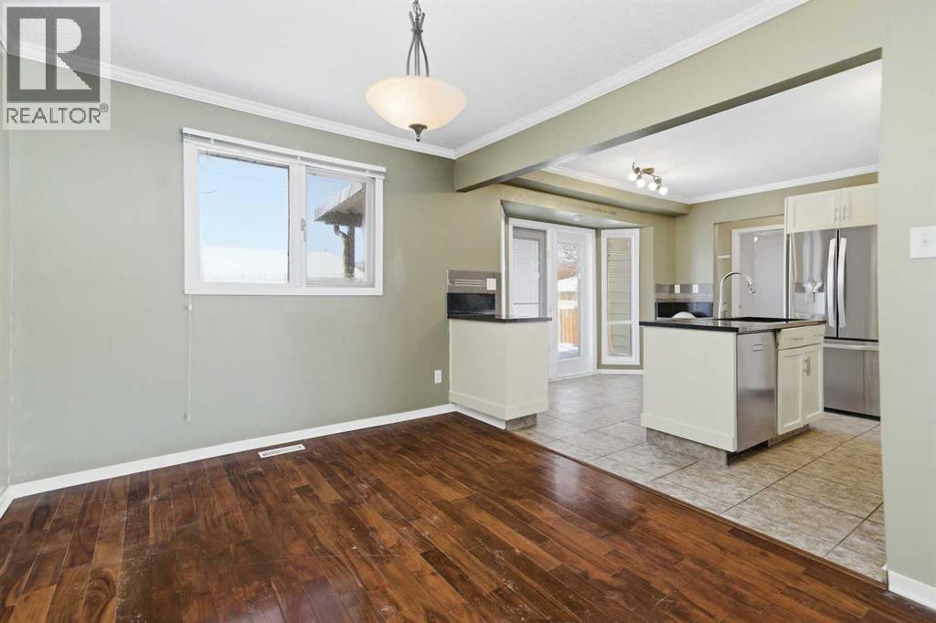 145 Wilson Crescent, Red Deer, Alberta  T4N 5V6 - Photo 6 - A2293378