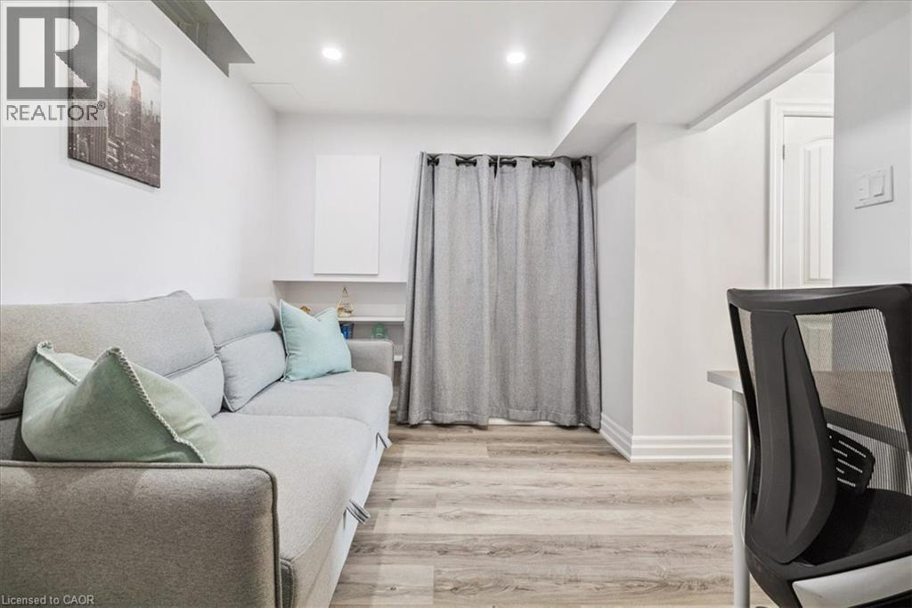 7430 Copenhagen Road Unit# 32, Mississauga, Ontario  L5N 2C4 - Photo 37 - 40807657