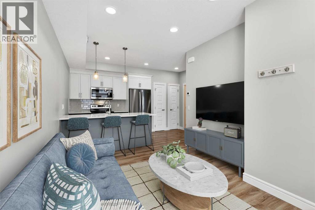 19635 45 Street SE, Calgary, Alberta