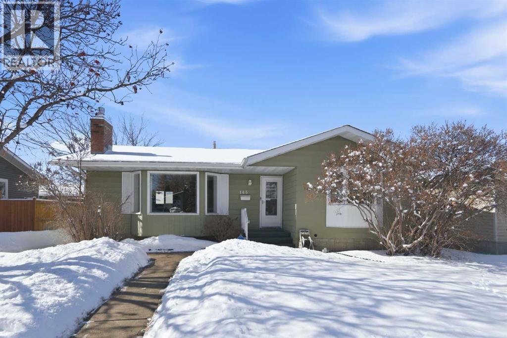 145 Wilson Crescent, Red Deer, Alberta  T4N 5V6 - Photo 33 - A2293378