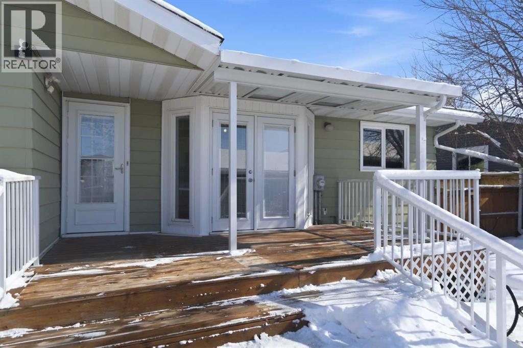 145 Wilson Crescent, Red Deer, Alberta  T4N 5V6 - Photo 28 - A2293378