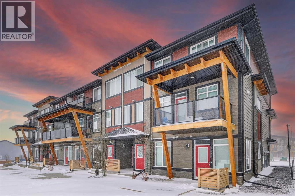 19635 45 Street Se, Calgary, Alberta  T3M 3A7 - Photo 2 - A2287287