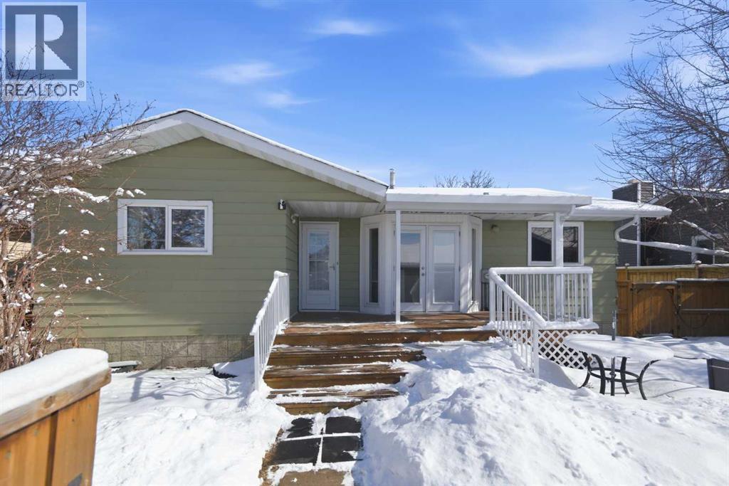 145 Wilson Crescent, Red Deer, Alberta  T4N 5V6 - Photo 27 - A2293378